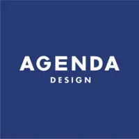 Agenda Design