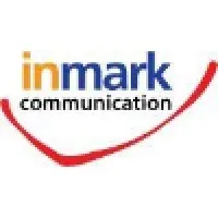 PT Inti Marketing Komunika PT Inti Marketing Komunika