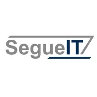 SegueIT