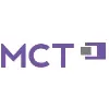 MCT-CRO MCT-CRO