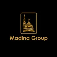 Madina Group