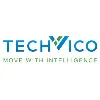 Techvico Techvico