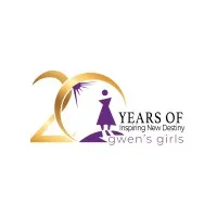 Gwen's Girls