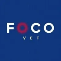 Foco Vet Distribuidora Foco Vet Distribuidora