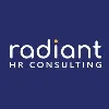 Radiant HR Consulting Radiant HR Consulting