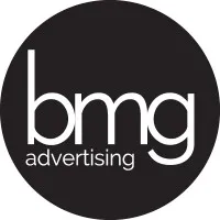 bmg advertising