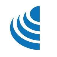 Institute of Project Management Institute of Project Management