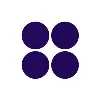 British Council British Council
