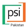 Population Services International, Pakistan Population Services International, Pakistan