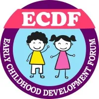Early Childhood Development Forum