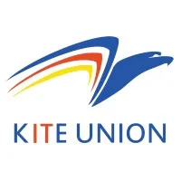 Kite Union Kite Union