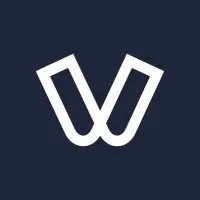 Viva.com