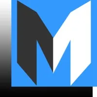 Media24by7