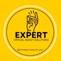 Expert Virtual Agent Solutions