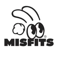 Misfits Gaming Group