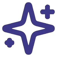 SkillSpout