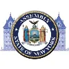 New York State Assembly