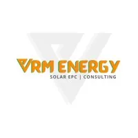 VRM Energy Consultancy Services Private Limited