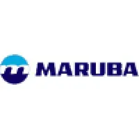 Maruba Maruba