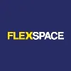 Flexspace Flexspace