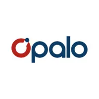 Opalo