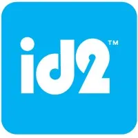 id2 Dental