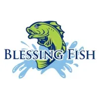 PT Prasetya Agung Cahaya Utama