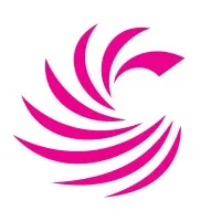 Journey Beyond Cruise Sydney