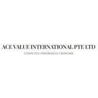 Ace Value International Ace Value International