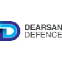 Dearsan Defence