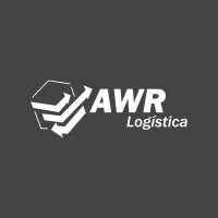 AWR LOGÍSTICA