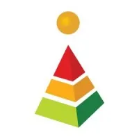 Right Horizons Wealth