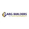 Garg Builders