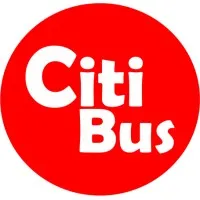 citibus