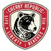Cherry Republic Cherry Republic