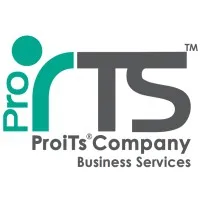 ProiTs Company