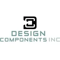Design Components Design Components
