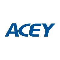 Acey New Energy
