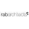 rabarchitects rabarchitects