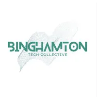 Binghamton Tech Collective