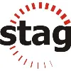 STAG Software STAG Software