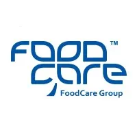 FoodCare Sp. z o.o.