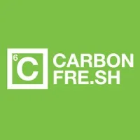 Carbon Fresh