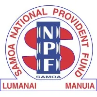 Samoa National Provident Fund Samoa National Provident Fund