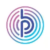 Pitney Bowes Pitney Bowes