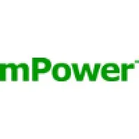 mPower