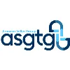 Amazon Sellers Group TG Amazon Sellers Group TG