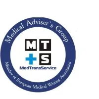 MedTransService LLC