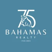 Bahamas Realty email format