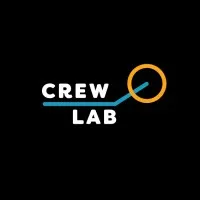 CrewLAB - Coaching Software That Builds Great Teams